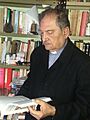 Luis Heriberto Rivas-2