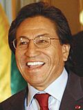 Lula e Alejandro Toledo (cropped).jpeg