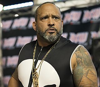 MVP 2019.jpg