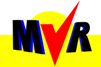 Archivo:MVR (Venezuela) logo