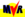 MVR (Venezuela) logo.svg