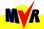 MVR (Venezuela) logo.svg
