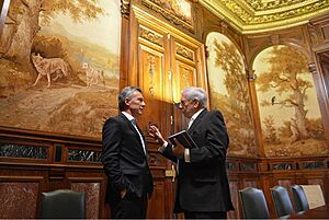 Archivo:Macri Vargas Llosa 2