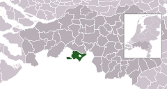 Map - NL - Municipality code 0744 (2009).svg
