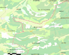 Map commune FR insee code 06024.png