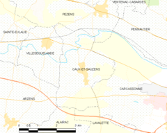 Map commune FR insee code 11084.png
