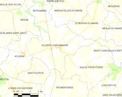 Map commune FR insee code 53273.png