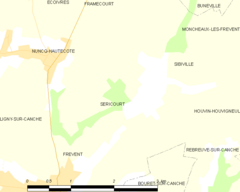 Map commune FR insee code 62791.png