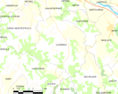 Map commune FR insee code 64349.png