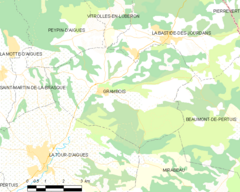 Map commune FR insee code 84052.png