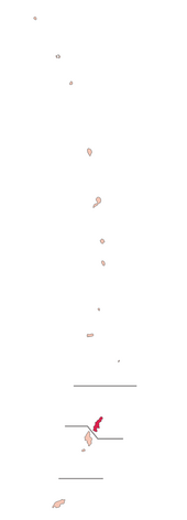 Mariany-admin-Saipan.png
