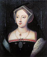 Archivo:Mary Boleyn