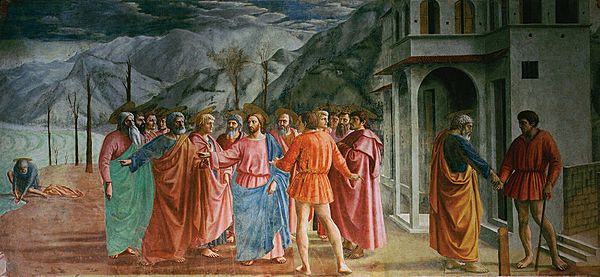 Archivo:Masaccio7