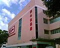 MaximsFoodProductionCentre