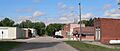 McCool Junction, Nebraska 1