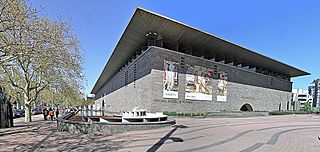 Melb NGV.jpg