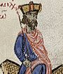 Michael IV the Paphlagonian (cropped).jpg