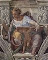 Michelangelo Buonarroti 026