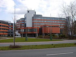 Minden Kreishaus.jpg