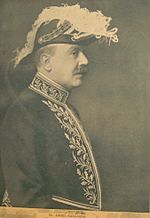 Archivo:Ministro Ángel Gallardo 1926