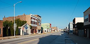 Archivo:Missouri Valley, IA
