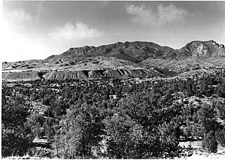 Mogollon Range.jpg