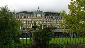 Archivo:Montreux Palace