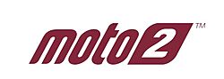 Moto2 Logo.jpg