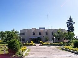 Municipalidad de Puerto Vilelas.jpg