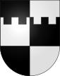 Muri bei Bern-coat of arms.svg