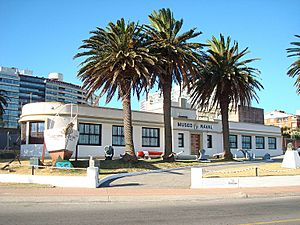 Archivo:MuseoNaval