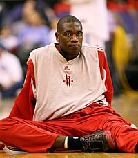 Archivo:Mutombo Dikembe2