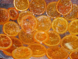 Archivo:Naranjas confitadas