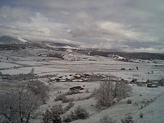 Nevada en paulesdelara.JPG