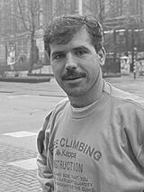 Archivo:Nikos Anastopoulos (1987)
