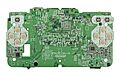 Nintendo-DS-Mk1-Motherboard-Top
