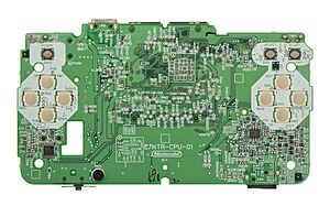 Nintendo-DS-Mk1-Motherboard-Top.jpg