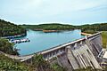 Norris Dam, Tennessee, United States