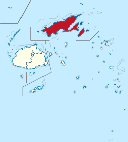 Northern Division of Fiji.svg