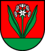 Oberramsern-blason.png