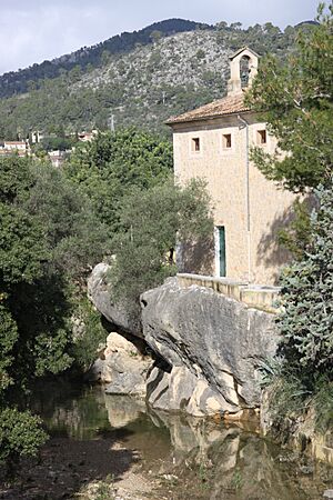 Archivo:Oratori coco lloseta