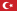 Ottoman flag.svg