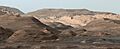 PIA19912-MarsCuriosityRover-MountSharp-20151002