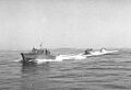 PTBoats