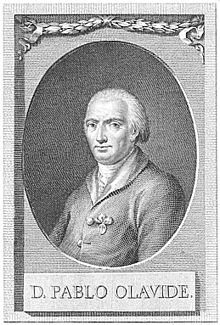 Pablo Olavide.jpg