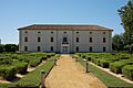 Palacio Alfranca