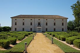 Palacio Alfranca.JPG