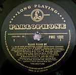 Archivo:Parlophone LP PMC 1202