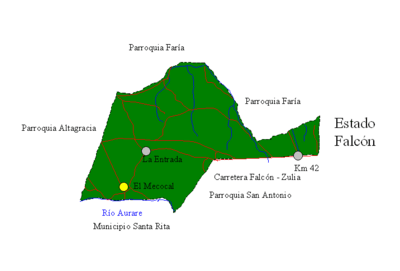 Parroquia Ana María Campos.PNG