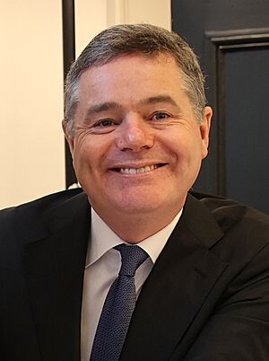 Paschal Donohoe (2024) (cropped).jpg